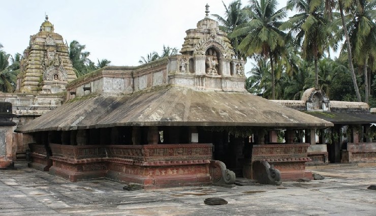 sirsi tourist places,places to visit in sirsi,sirsi karnataka tourism,offbeat destinations in karnataka,sirsi waterfalls,uttara kannada travel,nature getaways karnataka,peaceful travel spots in south india,best places in sirsi,eco-tourism karnataka