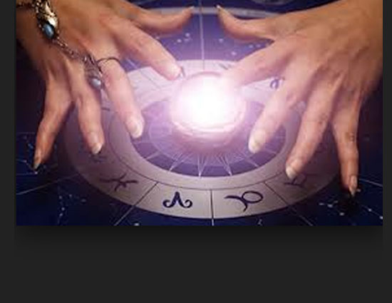 मेहनत करने के बावजूद भी नहीं मिल रही है सफलता तो करें ये अचूक उपाय