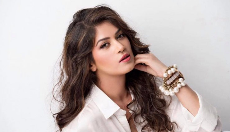 bigg boss 11,bigg boss 11 contestant,bandgi kalra,Salman Khan