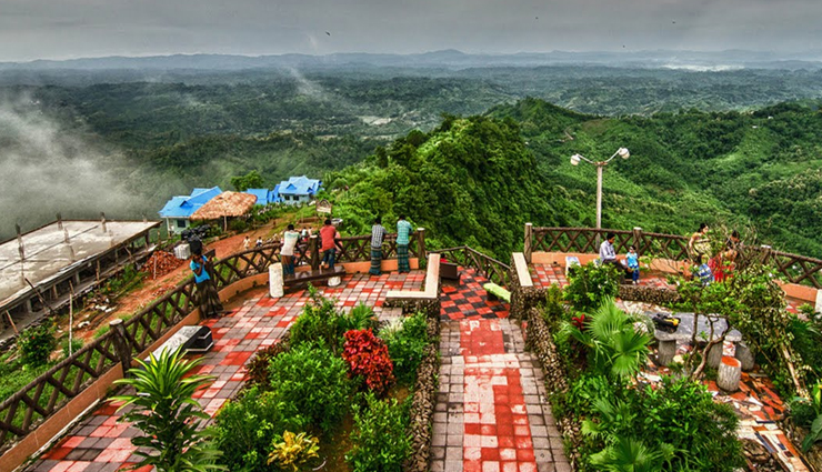 tourist places in bangladesh,must-visit destinations in bangladesh,best places to visit in bangladesh,top attractions in bangladesh,popular tourist spots in bangladesh,bangladesh travel destinations,sightseeing in bangladesh