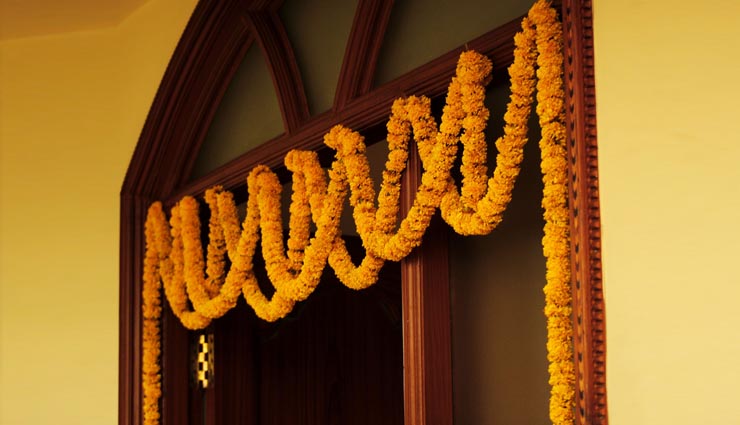 astrology tips for dhanteras,diwali special,diwali special 2017,diwali,diwali 2017