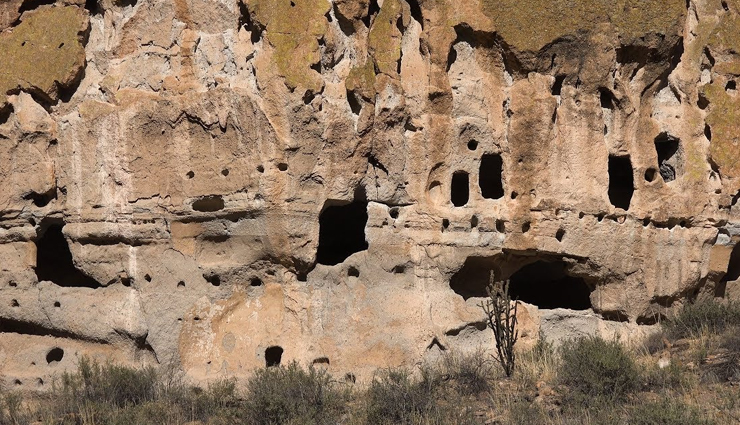 new mexico,tourist attractions in new mexico,mexico travel,mexico travel guide,holidays,foreign destinations,travel tips