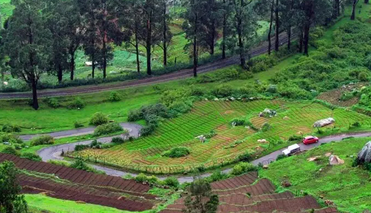 karnataka tourist attractions,places to visit in karnataka,best tourist places in karnataka,karnataka tourism destinations,karnataka historical sites,karnataka hill stations,karnataka beaches
karnataka wildlife sanctuaries,karnataka pilgrimage sites,karnataka adventure tourism