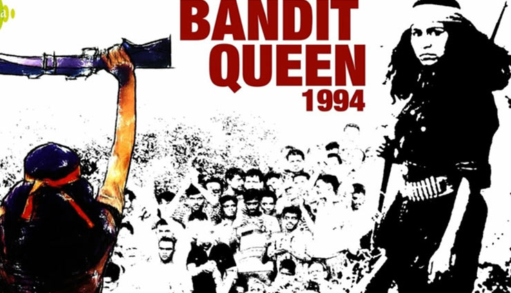 real life villains,bollywood films,true crime stories,bollywood villains,bollywood,bollywood news