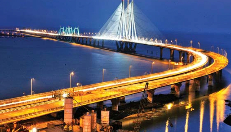 mumbai,best places to explore in mumbai,maharashtra,travel,mumbai travel,travel guide,travel tips