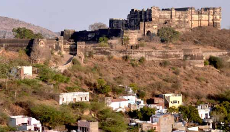 rajasthan,rajasthan tourist destination,bhilwara,bhilwara tourist destination,rajasthan tourist place bhilwara,bhilwara holidays,rajasthan tourism