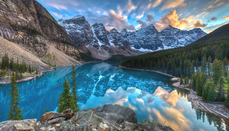 best travel destinations 2024,top places to visit in 2024,must-see tourist spots 2024,popular travel destinations 2024,dream vacation spots 2024,travel bucket list 2024