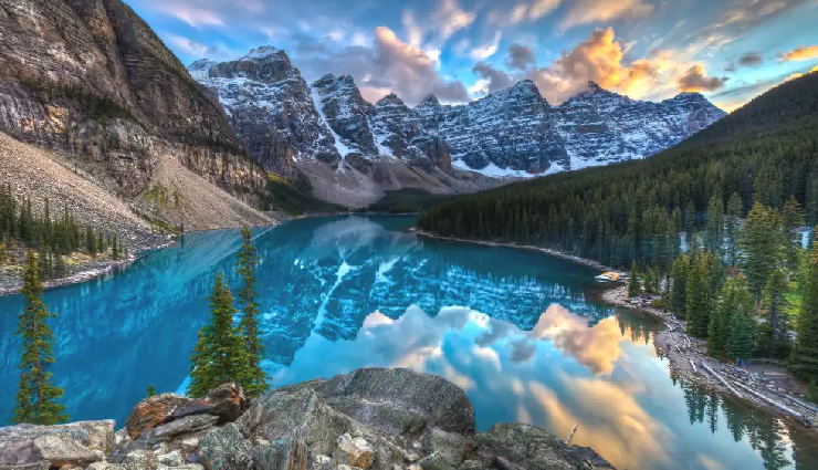 must-visit places canada,top attractions in canada,unmissable canadian destinations,canada travel bucket list,iconic places in canada,best canadian landmarks,hidden gems canada,explore canada wonders,canada natural beauty spots,cultural marvels of canada