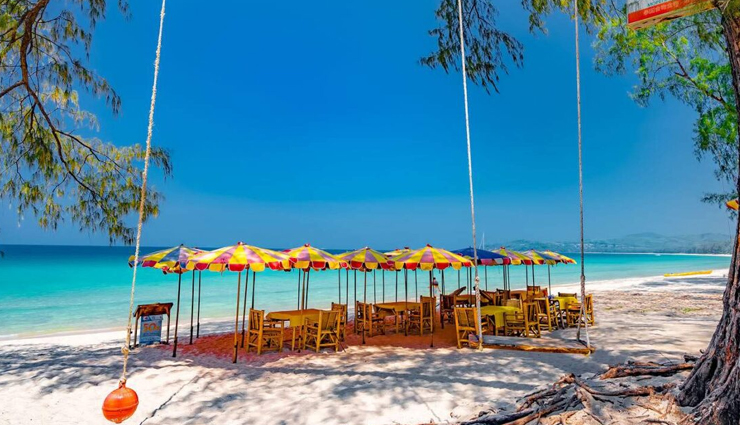 phuket beaches,best beaches in phuket,ultimate beaches of phuket,paradise beaches in phuket,secluded beaches in phuket,top 10 beaches in phuket,beaches for relaxation in phuket,phuket island beaches,beach vacation in phuket,beach hopping in phuket,phuket beach guide,white sand beaches in phuket,best phuket beaches for swimming,scenic beaches in phuket,hidden beaches in phuket