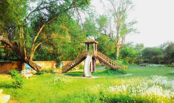 most amazing places to explore in howrah,west bengal,holiday,travel,tourism