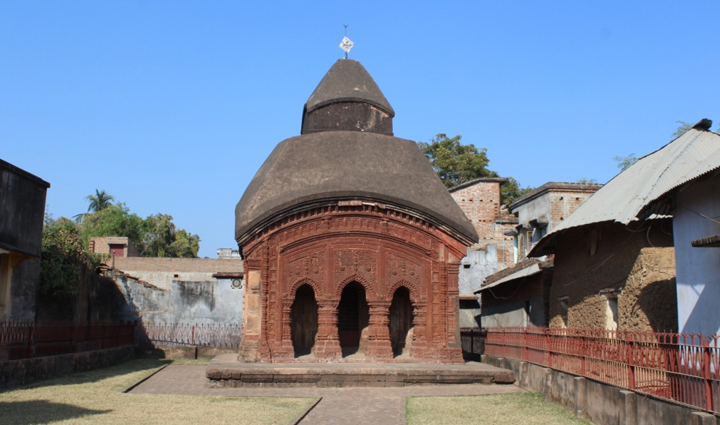 most amazing places to explore in howrah,west bengal,holiday,travel,tourism