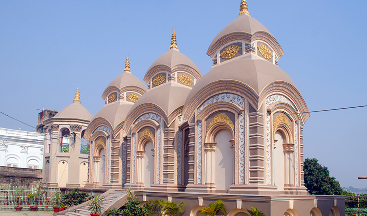 most amazing places to explore in howrah,west bengal,holiday,travel,tourism