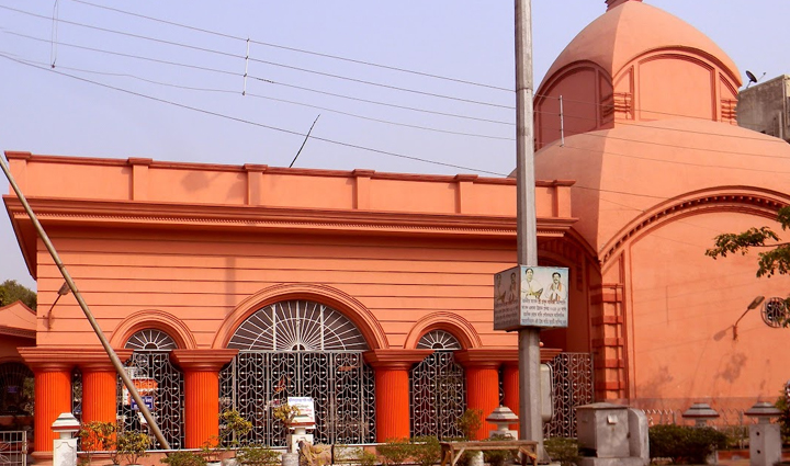 most amazing places to explore in howrah,west bengal,holiday,travel,tourism