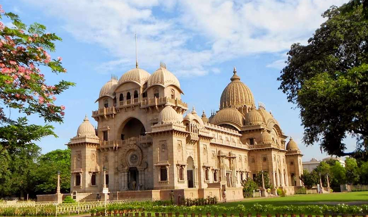 most amazing places to explore in howrah,west bengal,holiday,travel,tourism