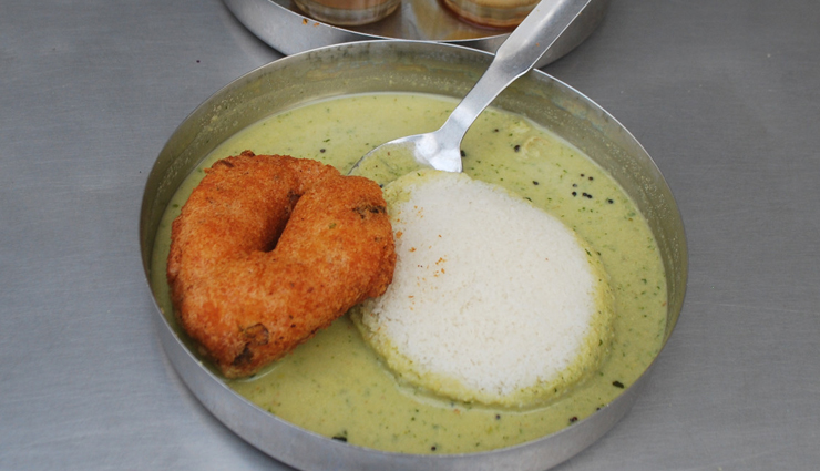 local dishes in bangalore,bangalore,cuisine in bangalore