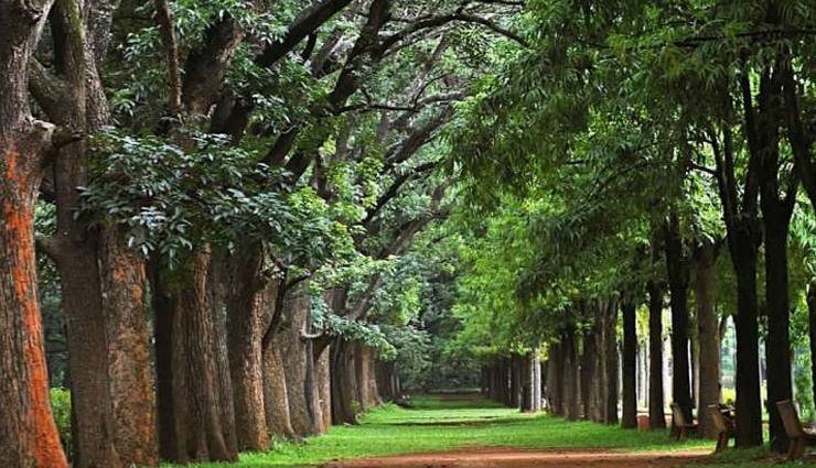 bangalore,places to visit in bangalore,tourist places