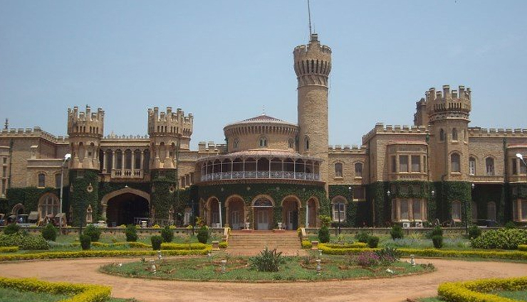 bangalore,things to do in bangalore,places to visit in bangalore