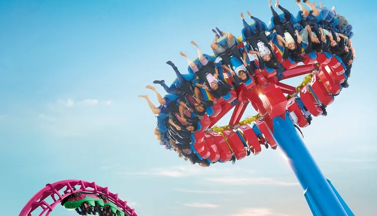 bangalore,places near bangalore,wonderla,bannerghatta national park,manchanabele,savandurga,ramanagara,makalidurga