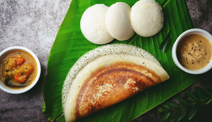 bangalore,things to do in bangalore,places to visit in bangalore