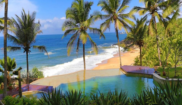 bangalore weekend trips,weekend getaways from bangalore,best weekend trips india,bangalore travel guide,independence day weekend trips,short trips from bangalore,bangalore homestays,western ghats trips,trekking near bangalore,coffee plantations bangalore trips