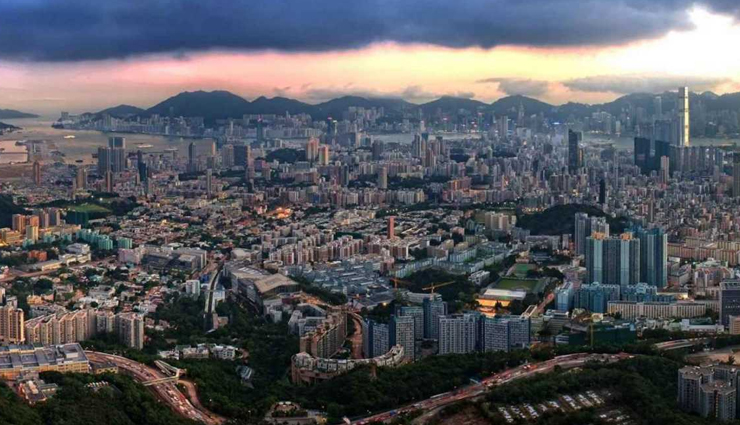 5 Fun Things You Can Do When You are in Bangalore