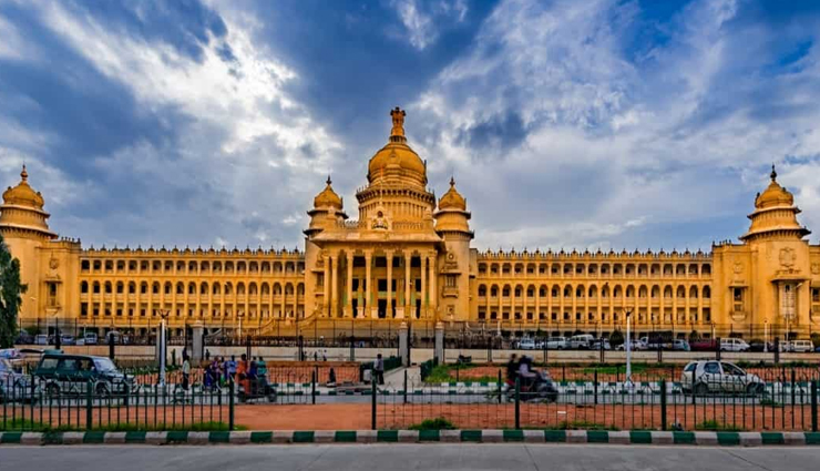 karnataka tourist destinations,best places to visit in karnataka,karnataka tourism attractions,popular tourist places in karnataka,famous places to visit in karnataka,karnataka tourist guide,karnataka travel tips,top tourist spots in karnataka,karnataka tourism hotspots,must-visit places in karnataka,karnataka sightseeing,karnataka historical places,karnataka hill stations,karnataka beaches,karnataka wildlife sanctuaries,karnataka temples,karnataka adventure tourism,karnataka cultural tourism,karnataka city tourism,karnataka rural tourism