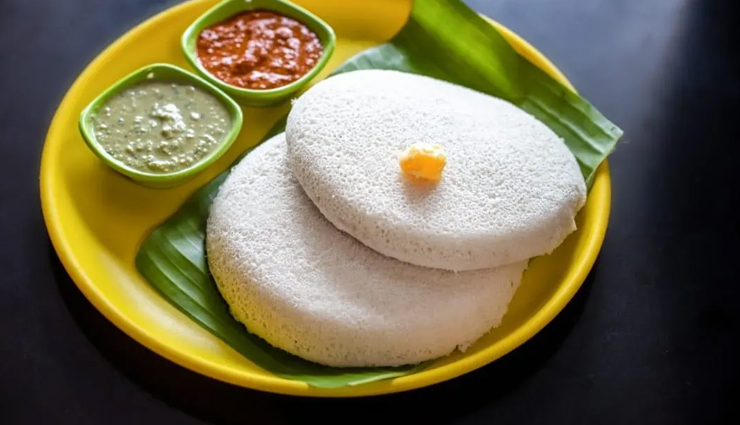 local dishes in bangalore,bangalore,cuisine in bangalore