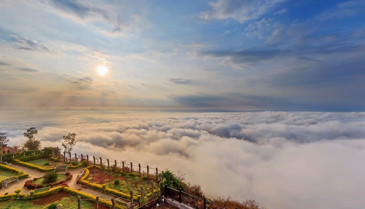 bangalore weekend trips,weekend getaways from bangalore,best weekend trips india,bangalore travel guide,independence day weekend trips,short trips from bangalore,bangalore homestays,western ghats trips,trekking near bangalore,coffee plantations bangalore trips