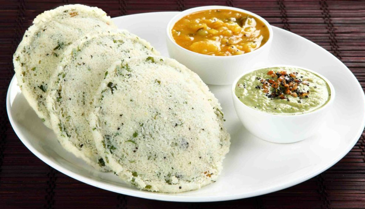 local dishes in bangalore,bangalore,cuisine in bangalore