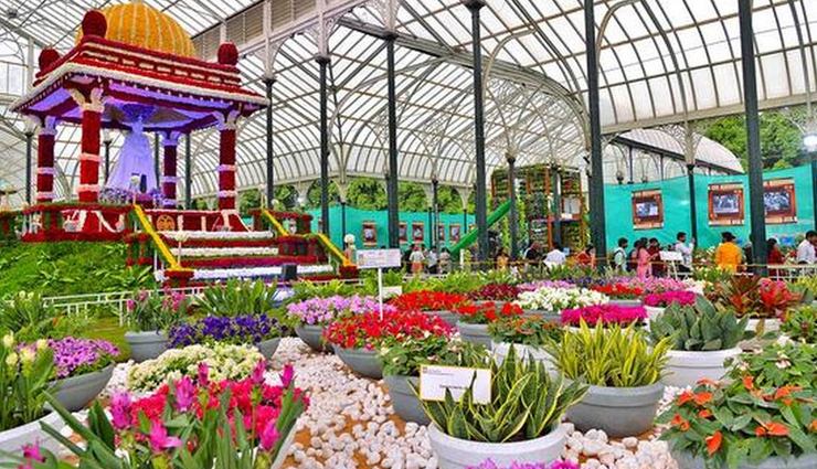 places to visit in bangalore,bangalore,tourist places in bangalore,bangalore fort,bangalore palace,lalbagh botanical garden,cubbon park,bugle rock,ulsoor lake,kaikondrahalli lake