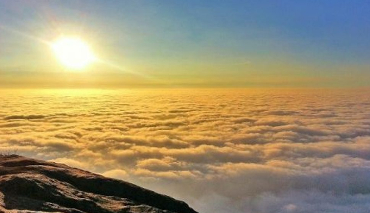 bangalore,places to visit in bangalore,tourist places