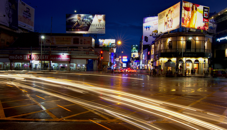 bangalore,things to do in bangalore,places to visit in bangalore