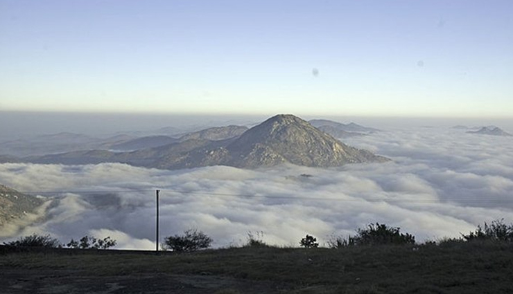 bangalore,places to visit in bangalore,lal bagh botanical garden,cubbon park,nandi hills,bannerghatta national park,bangalore palace,vidhana soudha