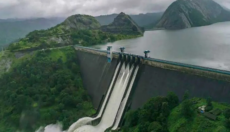 bangalore,places near bangalore,wonderla,bannerghatta national park,manchanabele,savandurga,ramanagara,makalidurga