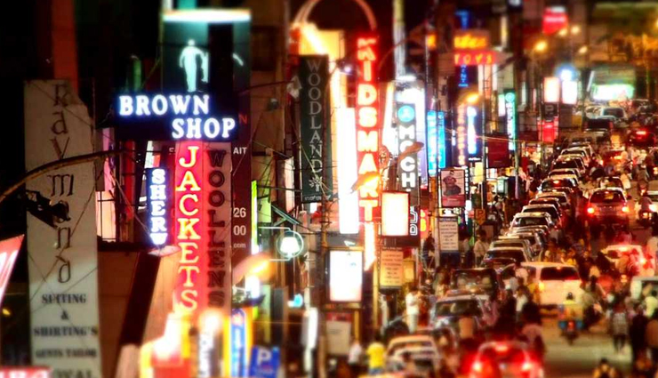 bangalore,things to do in bangalore,places to visit in bangalore,bangalore palace,cubbon park,urban life at mg road,lalbagh,bannerghatta national park,ub city mall