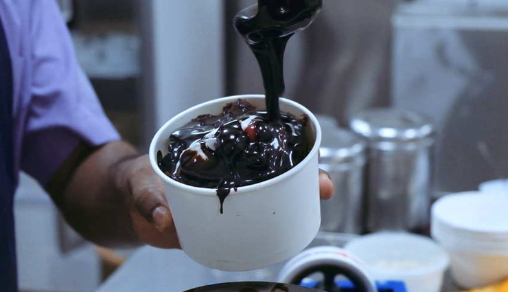 bangalore,things to do in bangalore,places to visit in bangalore