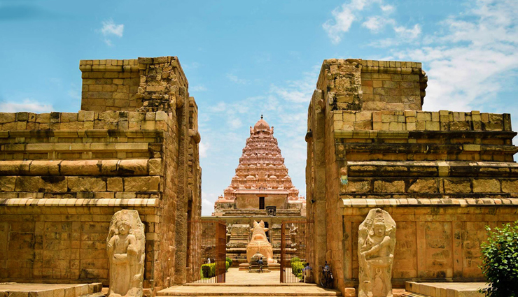 bangalore,places to visit in bangalore,tourist places