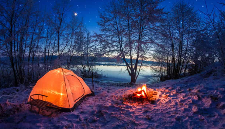 bangalore,places to visit in bangalore,romantic places in bangalore,lal bagh botanical garden,bannerghatta national park,nandi hills,hot air balloon ride