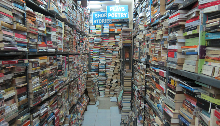 bangalore,things to do in bangalore,places to visit in bangalore