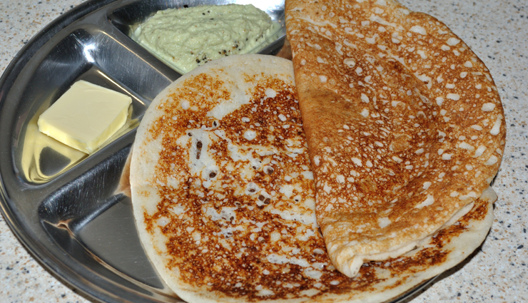 local dishes in bangalore,bangalore,cuisine in bangalore