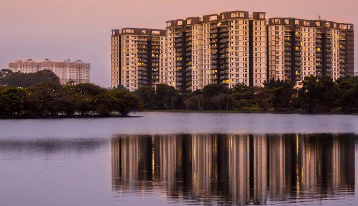 lakes to visit in bangalore,bangalore,must visit lakes,madiwala lake,ulsoor lake,hebbal lake,lalbagh lake,kaikondrahalli lake,hesaraghatta lake