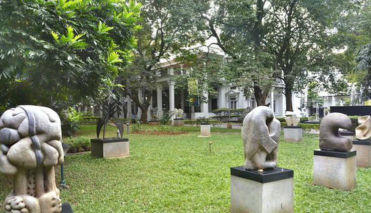 bangalore,things to do in bangalore,places to visit in bangalore