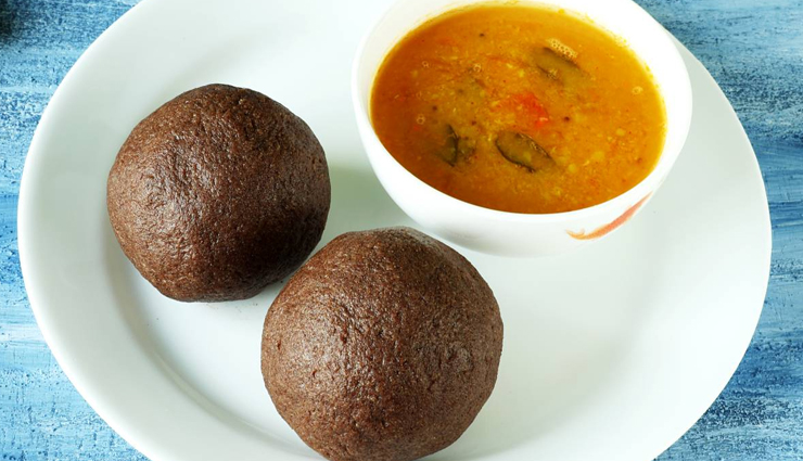 local dishes in bangalore,bangalore,cuisine in bangalore