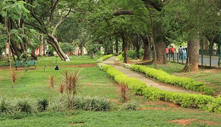 bangalore,things to do in bangalore,places to visit in bangalore