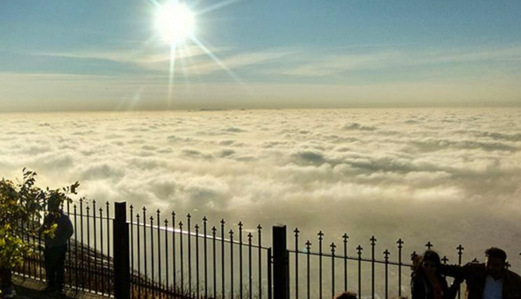 bangalore airport,places to visit near bangalore airport,bangalore,nandi hills,ai cavalli,devanhalli fort,bhoga nandeeshwara temple,lumbini gardens,yoganandeeshwara temple