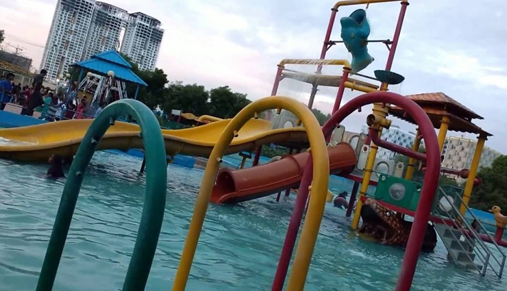 bangalore airport,places to visit near bangalore airport,bangalore,nandi hills,ai cavalli,devanhalli fort,bhoga nandeeshwara temple,lumbini gardens,yoganandeeshwara temple