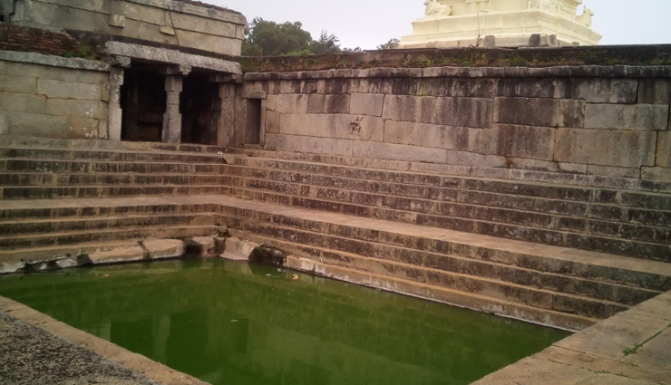 bangalore airport,places to visit near bangalore airport,bangalore,nandi hills,ai cavalli,devanhalli fort,bhoga nandeeshwara temple,lumbini gardens,yoganandeeshwara temple