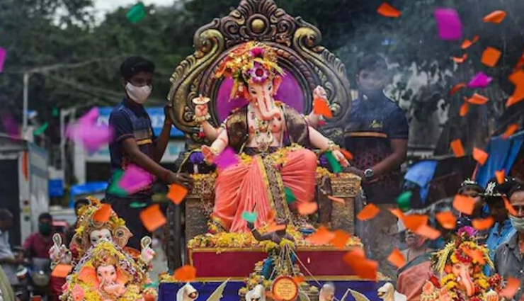 ganesh chaturthi 2024,top cities for ganesh chaturthi celebrations,best ganesh chaturthi festivals,cities with grand ganesh celebrations,ganesh chaturthi festivities india,mumbai ganesh chaturthi,pune ganesh celebrations,hyderabad ganesh chaturthi,goa ganesh celebrations,kanipakam ganesh festival,bengaluru ganesh chaturthi,thiruvananthapuram ganesh festival,chennai ganesh chaturthi,diveagar ganesh celebrations,ganesh visarjan cities