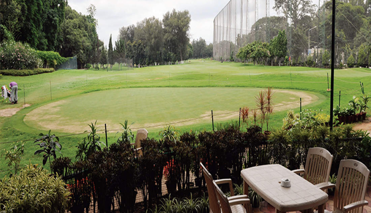 luxury golf holidays in india,amazing places for luxury golf holidays in india,travel,india holidays,travel guide