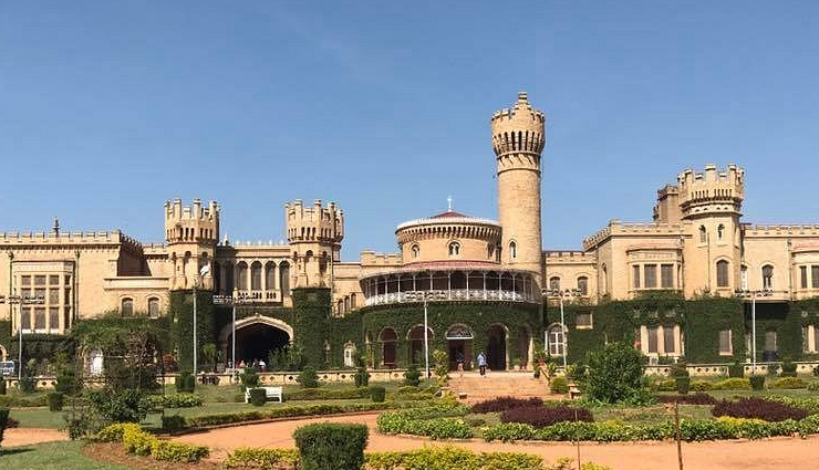 fun activities in bangalore,things to do in bangalore,bangalore attractions,bangalore tourism,explore bangalore,best experiences in bangalore,bangalore sightseeing,adventure in bangalore,entertainment in bangalore,bangalore city tour,outdoor activities in bangalore,cultural experiences in bangalore,nightlife in bangalore,shopping in bangalore,food and dining in bangalore,family-friendly activities in bangalore,weekend getaways from bangalore,historical sites in bangalore,parks and gardens in bangalore,bangalore travel recommendations